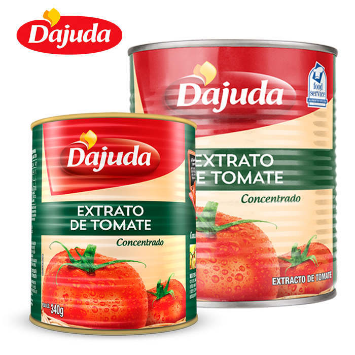 Productos exclusividad_Extracto tomate-1