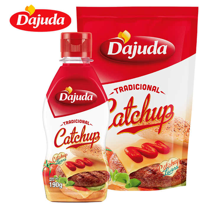 Productos exclusividad_Ketchup-1