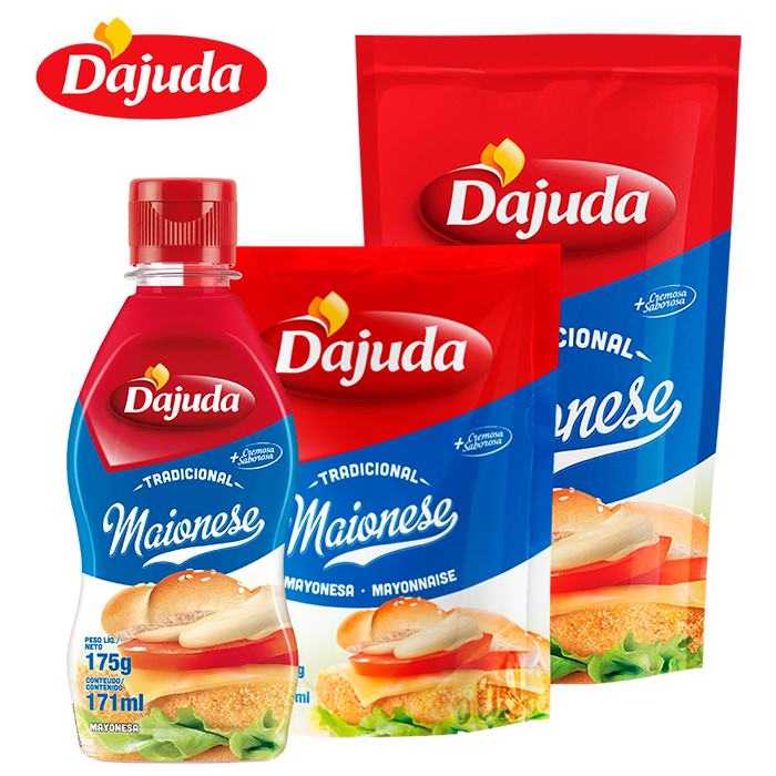 Productos exclusividad_Mayonesa-1