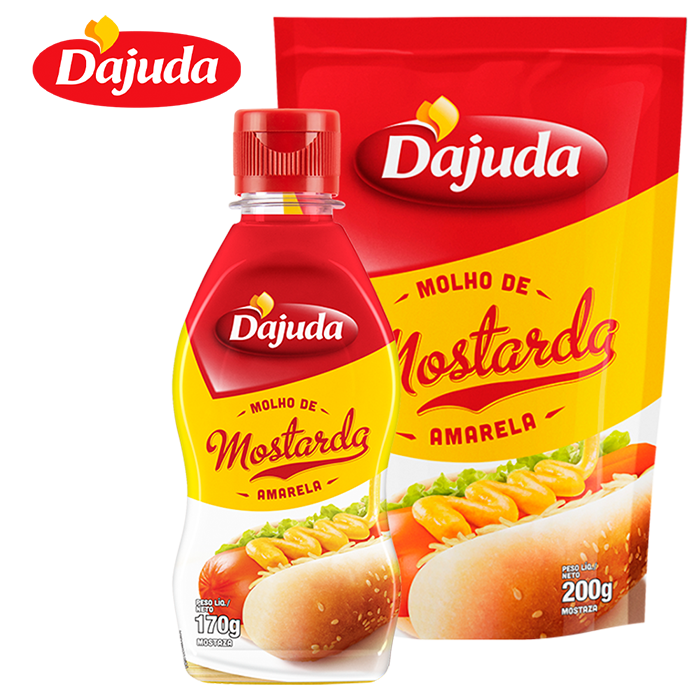 Productos exclusividad_Mostaza-1