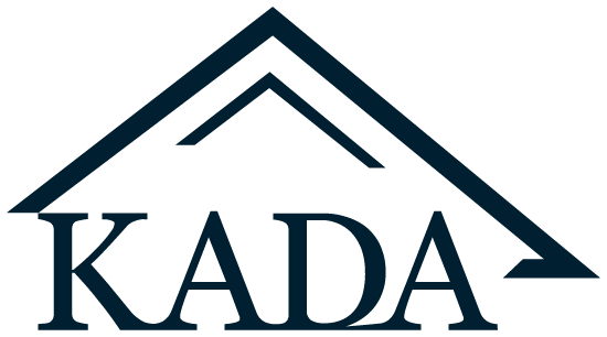 kada