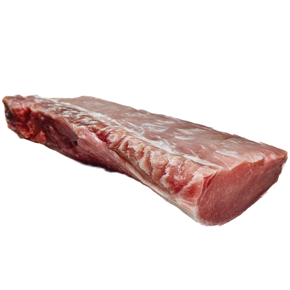 carne